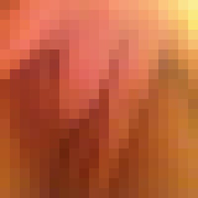 SlutSkank85 Austin, Texas Escort, Pornstar, BDSM, Verified Adult Service Provider, Companion in United States | 9