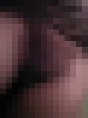 Exootic_ Huntsville, Alabama Escort, , Verified Adult Service Provider, Companion in United States | 3
