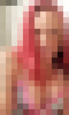 Harley69chick San Francisco, California Escort, Pornstar, Verified Adult Service Provider, Companion in United States | 7