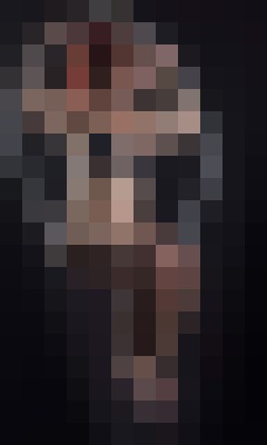 Harley69chick San Francisco, California Escort, Pornstar, Verified Adult Service Provider, Companion in United States | 8