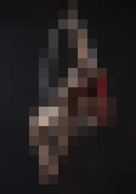 Harley69chick San Francisco, California Escort, Pornstar, Verified Adult Service Provider, Companion in United States | 10