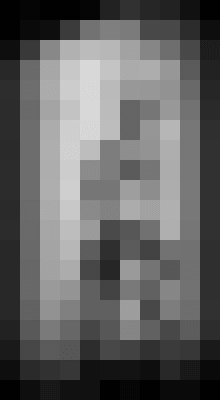 Harley69chick San Francisco, California Escort, Pornstar, Verified Adult Service Provider, Companion in United States | 12