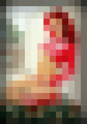 Harley69chick San Francisco, California Escort, Pornstar, Verified Adult Service Provider, Companion in United States | 14