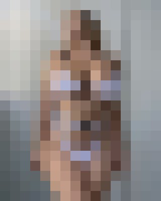 Sarahr Riyadh Escort, BDSM, DUO, Verified Adult Service Provider, Companion in Saudi Arabia | 5