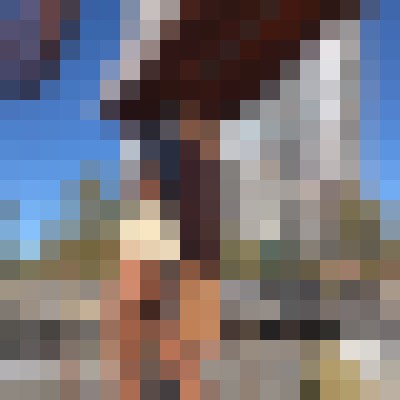 Prime8205 Las Vegas, Nevada Escort, Pornstar, DUO, Couple, Verified Adult Service Provider, Companion in United States | 3
