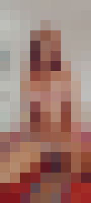 India So Wett Oakland, California Escort, Pornstar, Verified Adult Service Provider, Companion in United States | 5