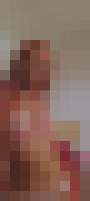 India So Wett Oakland, California Escort, Pornstar, Verified Adult Service Provider, Companion in United States | 6