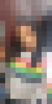 Vanessa LeVeaux Atlanta, Georgia Escort, BDSM, Verified Adult Service Provider, Companion in United States | 6