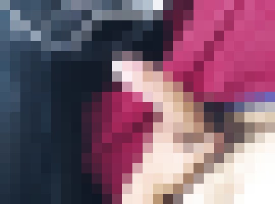 Big J Sacramento, California Escort, Pornstar, Verified Adult Service Provider, Companion in United States | 3