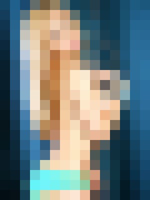 Sakura12 Beirut Escort, , Verified Adult Service Provider, Companion in Lebanon | 2