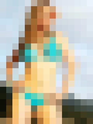 Ichika26 Beirut Escort, , Verified Adult Service Provider, Companion in Lebanon | 2