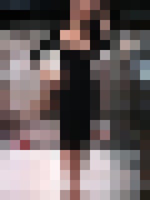 Akari3 Beirut Escort, , Verified Adult Service Provider, Companion in Lebanon | 2