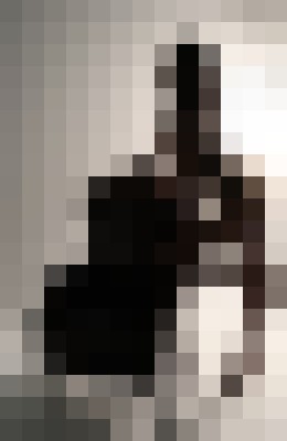 mia. Houston, Texas Escort, DUO, Verified Adult Service Provider, Companion in United States | 7