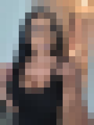 mia. Houston, Texas Escort, DUO, Verified Adult Service Provider, Companion in United States | 10