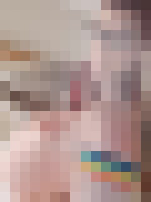 Best of brooke Denver, Colorado Escort, , Verified Adult Service Provider, Companion in United States | 5