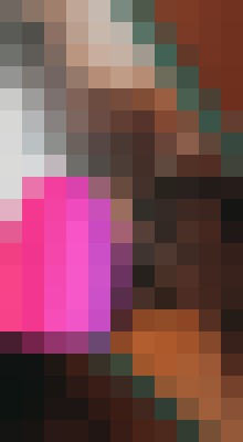 daddyslilcumslut Charlotte, North Carolina Escort, , Verified Adult Service Provider, Companion in United States | 6