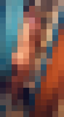 daddyslilcumslut Charlotte, North Carolina Escort, , Verified Adult Service Provider, Companion in United States | 9