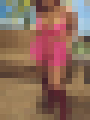 SashaZoe Atlantic City, New Jersey Escort, , Verified Adult Service Provider, Companion in United States | 6