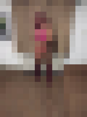 SashaZoe Atlantic City, New Jersey Escort, , Verified Adult Service Provider, Companion in United States | 7