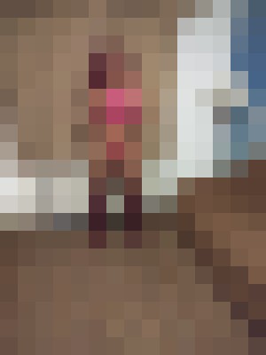 SashaZoe Atlantic City, New Jersey Escort, , Verified Adult Service Provider, Companion in United States | 8