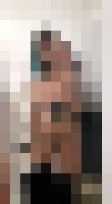 Hellen Richmond, Virginia Escort, Pornstar, BDSM, DUO, Couple, Massage, Verified Adult Service Provider, Companion in United States | 3