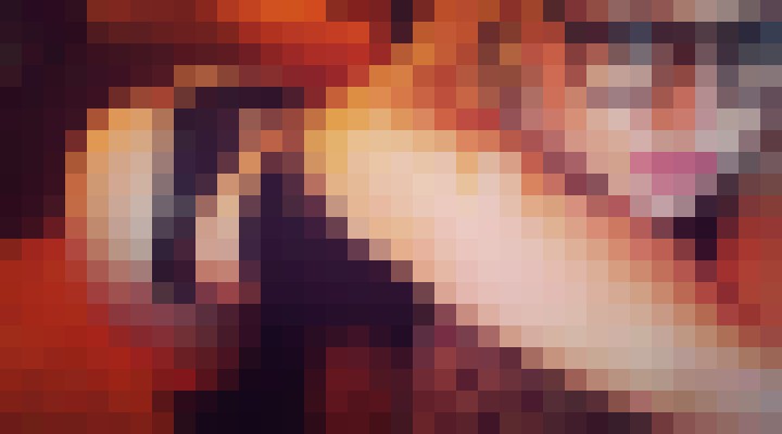BabyJess Portland, Maine Escort, , Verified Adult Service Provider, Companion in United States | 6