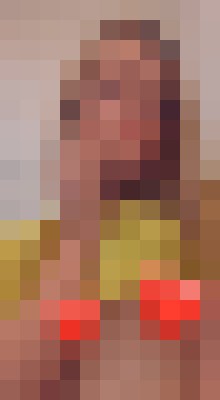Lexiaustinn25 Austin, Texas Escort, Massage, Verified Adult Service Provider, Companion in United States | 7