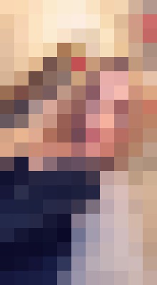 Lexiaustinn25 Austin, Texas Escort, Massage, Verified Adult Service Provider, Companion in United States | 8