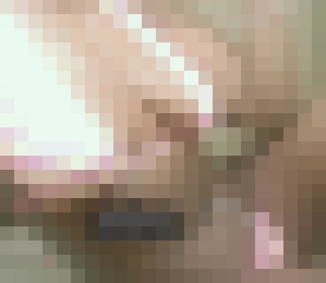 Kassidy Klay Providence, Rhode Island Escort, , Verified Adult Service Provider, Companion in United States | 7