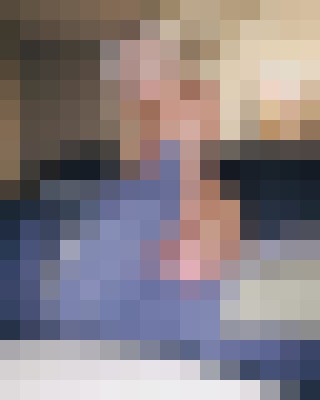 Bellabooxoxo Los Angeles, California Escort, Pornstar, BDSM, DUO, Couple, Massage, Verified Adult Service Provider, Companion in United States | 11