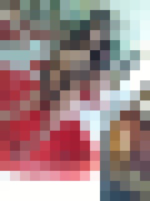 ZoeyLov3 Dallas, Texas Escort, , Verified Adult Service Provider, Companion in United States | 5