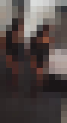 ZoeyLov3 Dallas, Texas Escort, , Verified Adult Service Provider, Companion in United States | 6