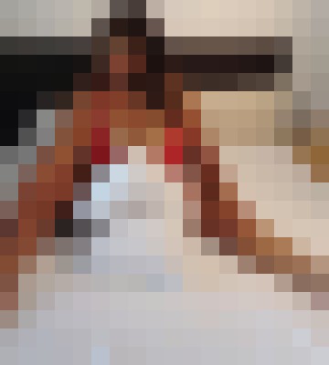 Bootylicious Diva Boksburg Escort, , Verified Adult Service Provider, Companion in South Africa | 4