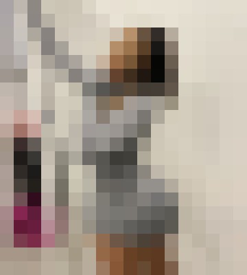 Rhetta Texas City, Texas Escort, Pornstar, BDSM, DUO, Couple, Massage, Verified Adult Service Provider, Companion in United States | 8