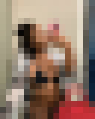 Rhetta Texas City, Texas Escort, Pornstar, BDSM, DUO, Couple, Massage, Verified Adult Service Provider, Companion in United States | 10