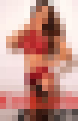 AliceExclusivEscort London Escort, , Verified Adult Service Provider, Companion in United Kingdom | 6