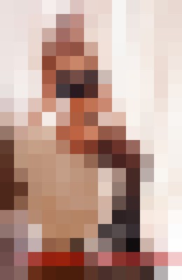 Arabell London Escort, Couple, Verified Adult Service Provider, Companion in United Kingdom | 11