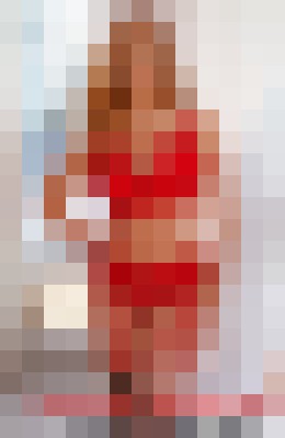 Arabell London Escort, Couple, Verified Adult Service Provider, Companion in United Kingdom | 12
