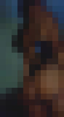 Babyyhoneyy Las Vegas, Nevada Escort, Pornstar, Verified Adult Service Provider, Companion in United States | 6