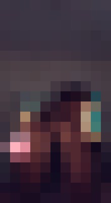 Babyyhoneyy Las Vegas, Nevada Escort, Pornstar, Verified Adult Service Provider, Companion in United States | 7