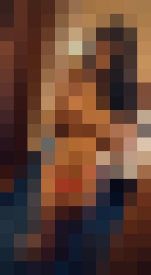 Babyyhoneyy Las Vegas, Nevada Escort, Pornstar, Verified Adult Service Provider, Companion in United States | 8