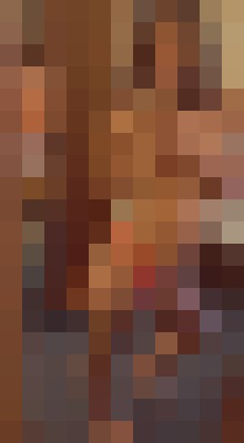 Babyyhoneyy Las Vegas, Nevada Escort, Pornstar, Verified Adult Service Provider, Companion in United States | 9