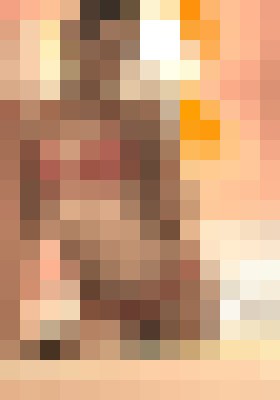 Ryan Avery Fresno, California Escort, , Verified Adult Service Provider, Companion in United States | 6