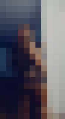 Malibu69 Greensboro, North Carolina Escort, Pornstar, Verified Adult Service Provider, Companion in United States | 6