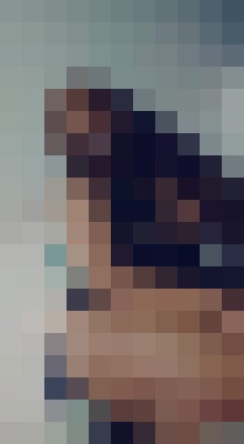 Malibu69 Greensboro, North Carolina Escort, Pornstar, Verified Adult Service Provider, Companion in United States | 7