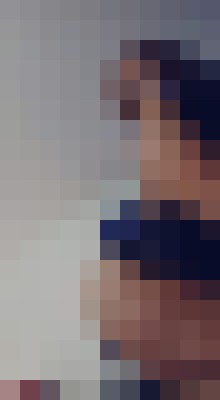 Malibu69 Greensboro, North Carolina Escort, Pornstar, Verified Adult Service Provider, Companion in United States | 8