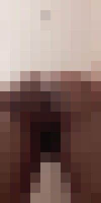 Malibu69 Greensboro, North Carolina Escort, Pornstar, Verified Adult Service Provider, Companion in United States | 9