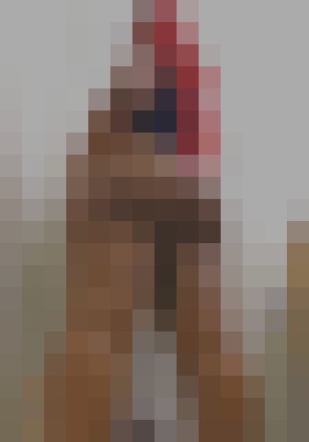 Malibu69 Greensboro, North Carolina Escort, Pornstar, Verified Adult Service Provider, Companion in United States | 10