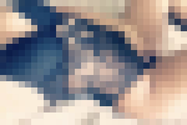 MaevaLilyx Laval Escort, , Verified Adult Service Provider, Companion in Canada | 2