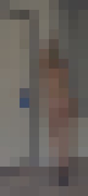 Jessikalove Downey, California Escort, Pornstar, Verified Adult Service Provider, Companion in United States | 5